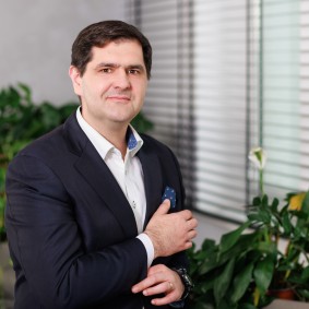 production contact 2